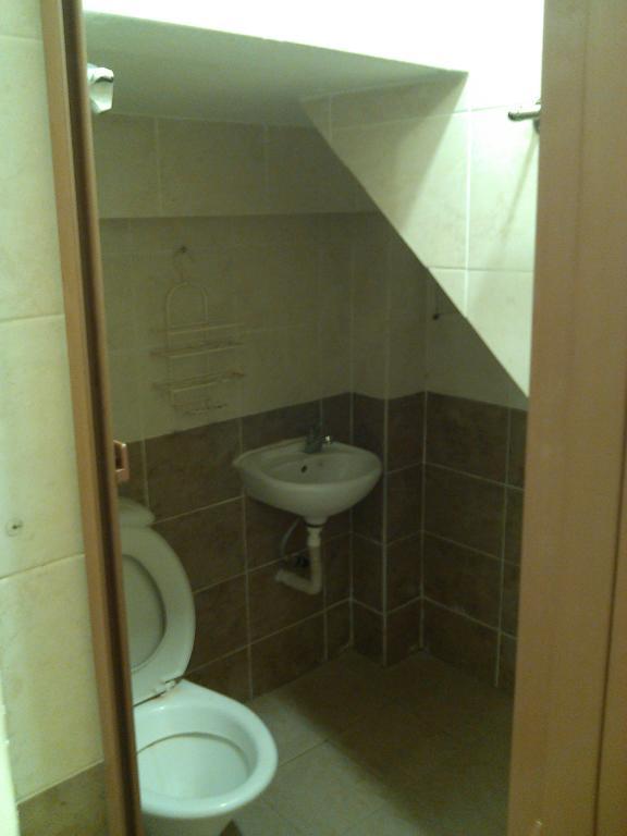Checkmate Guest House Kuala Lumpur Oda fotoğraf