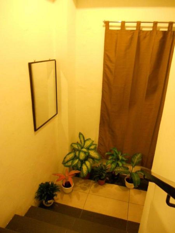 Checkmate Guest House Kuala Lumpur Dış mekan fotoğraf