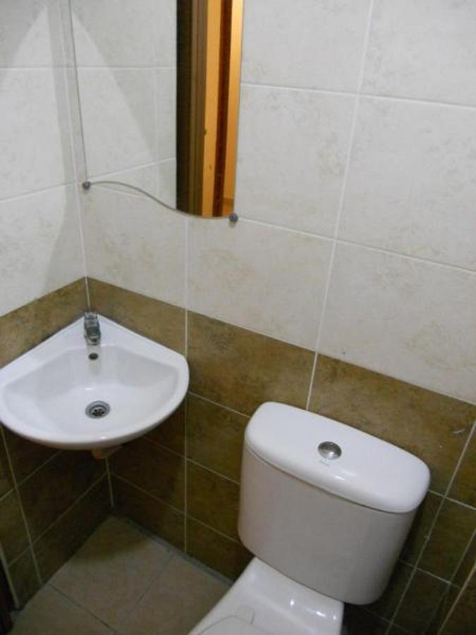 Checkmate Guest House Kuala Lumpur Dış mekan fotoğraf