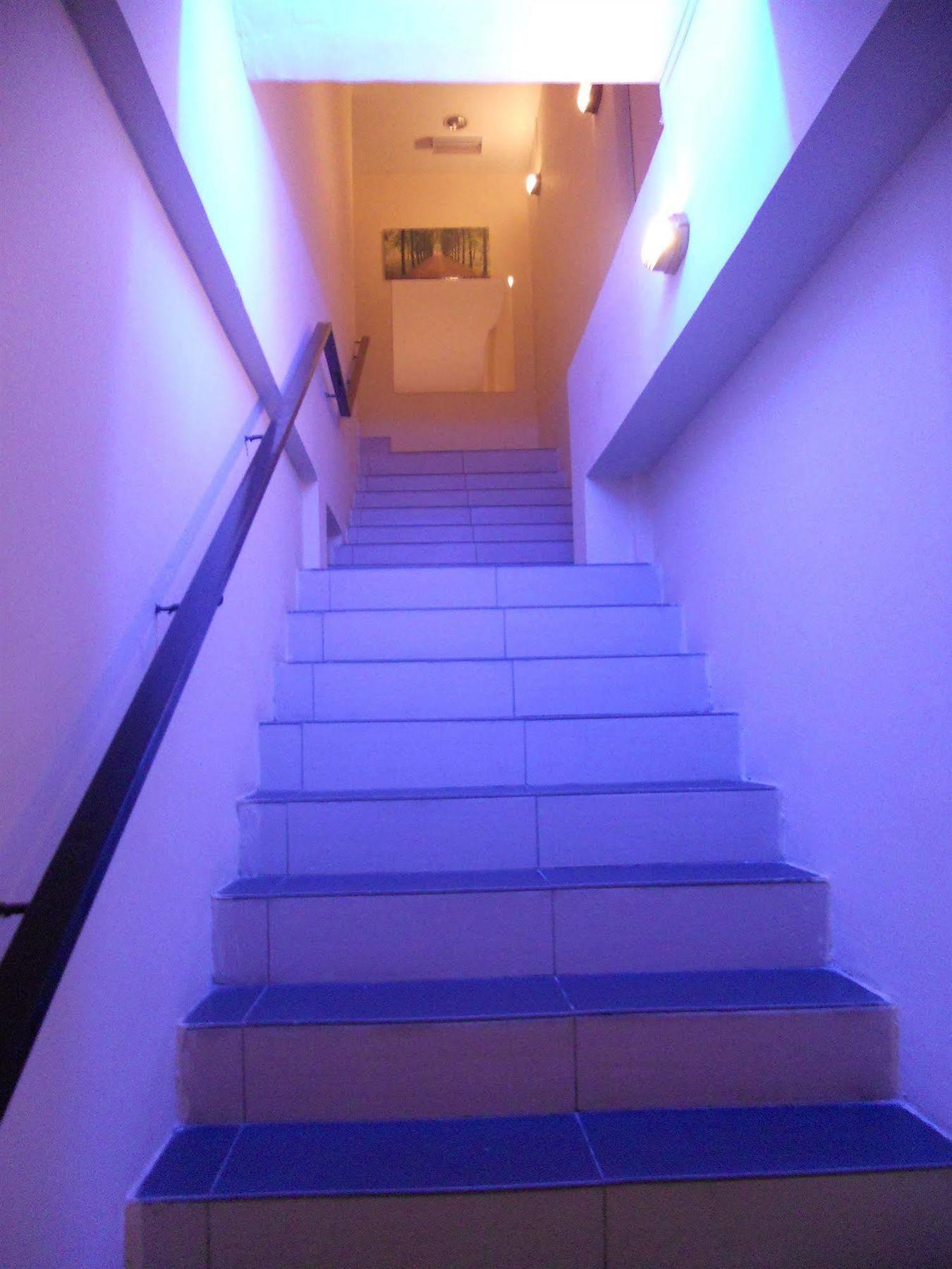 Checkmate Guest House Kuala Lumpur Dış mekan fotoğraf